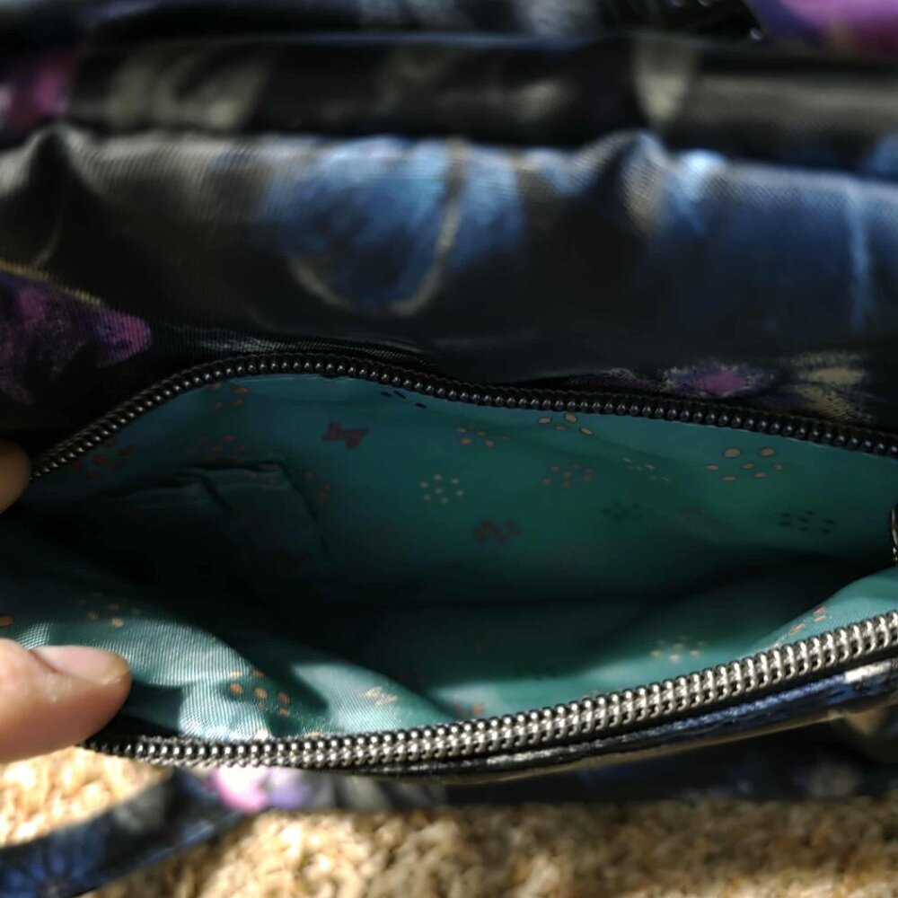 Lug Ranger Bag - Picture 5 of 8